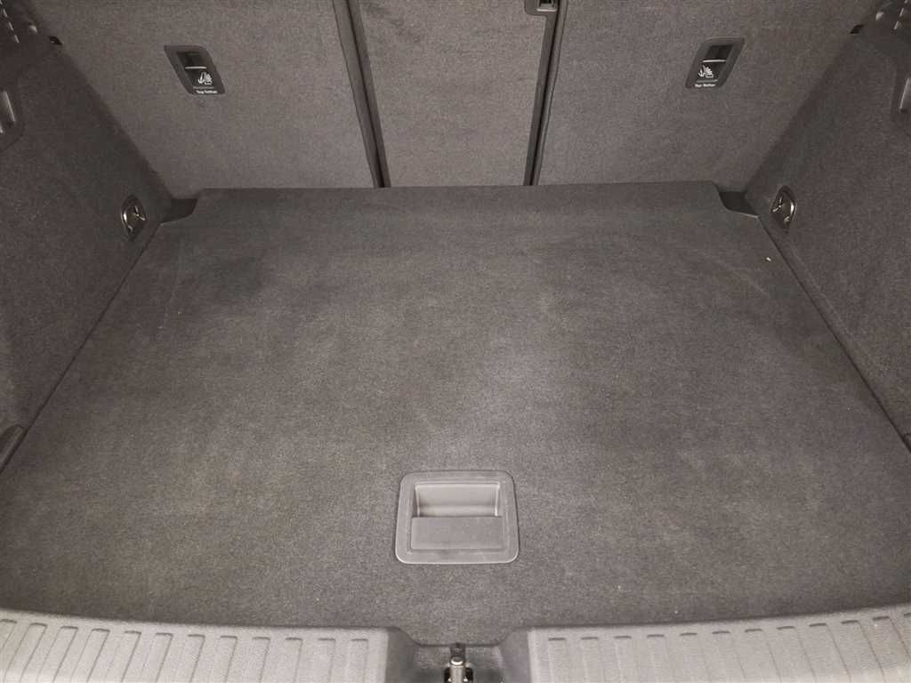 Audi A3 Sportback advanced 35 1.4 TFSI S-tronic MMI