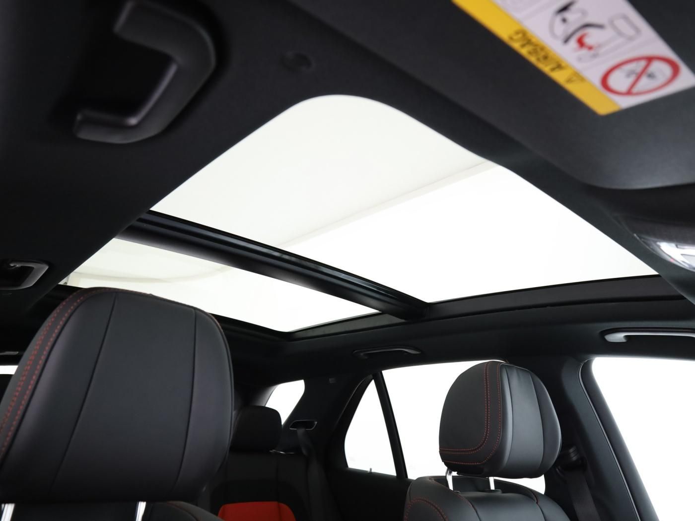 Mercedes-Benz GLE 63 AMG S 4M+ AMG*Pano*LED*RideControl*Ride*