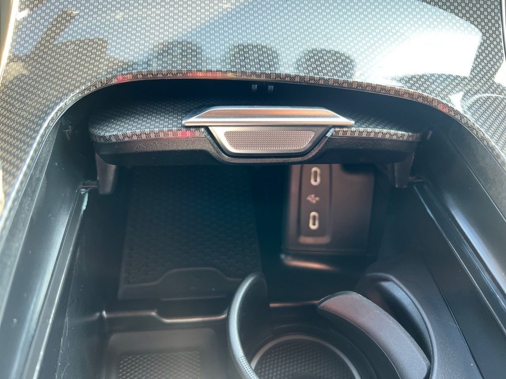 Mercedes-Benz GLC 450 d 4M AMG*Night*AHK*Dig-Light*Distr.*360°