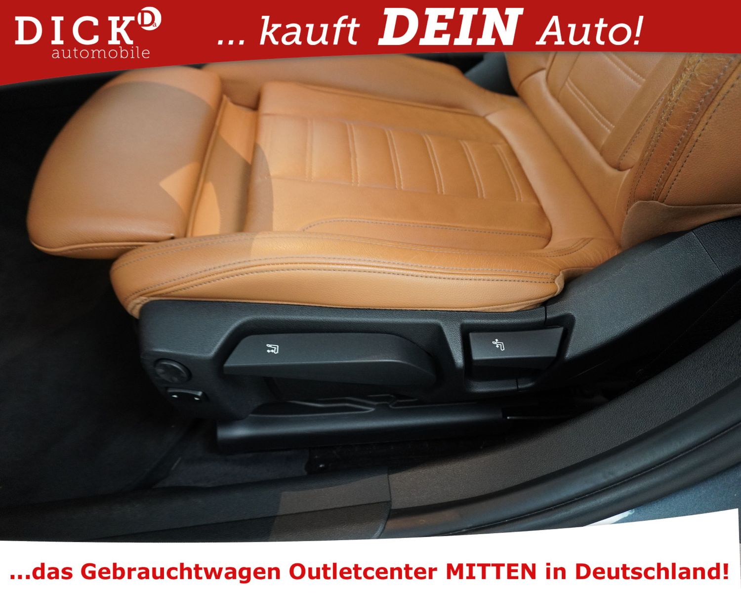 BMW 330e Luxury Lin Sport HEAD+360+VIRTU+KAM+LASER+M