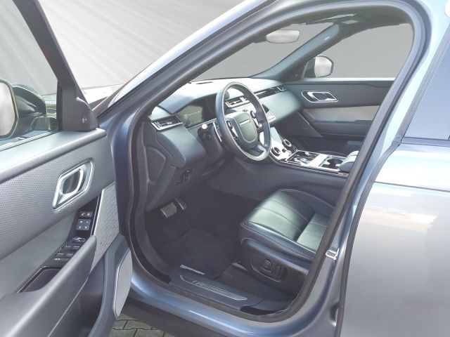 Range Rover Velar R-Dynamic SE - Samsaru's Car Outlet