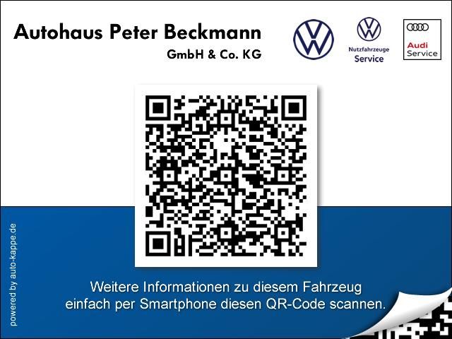 Audi A1 SPORTBACK 25 TFSI S-TRONIC - Samsaru's Car Outlet