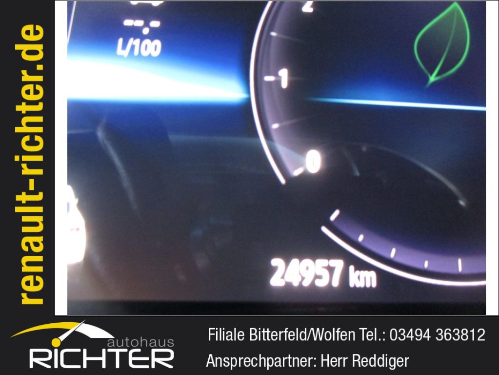 Renault Arkana TCe Mild Hybrid - Samsaru's Car Outlet