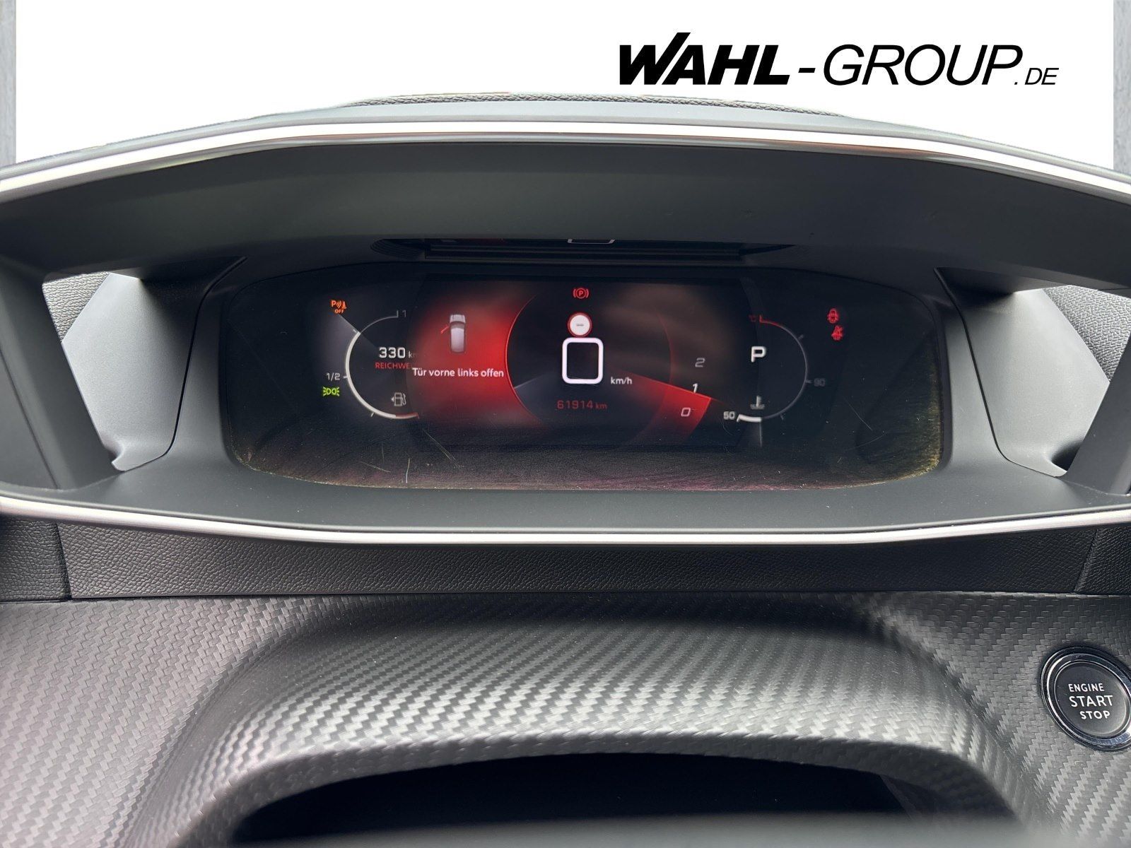Peugeot 208 1.2 PURE TECH 100 GT - Samsaru's Car Outlet