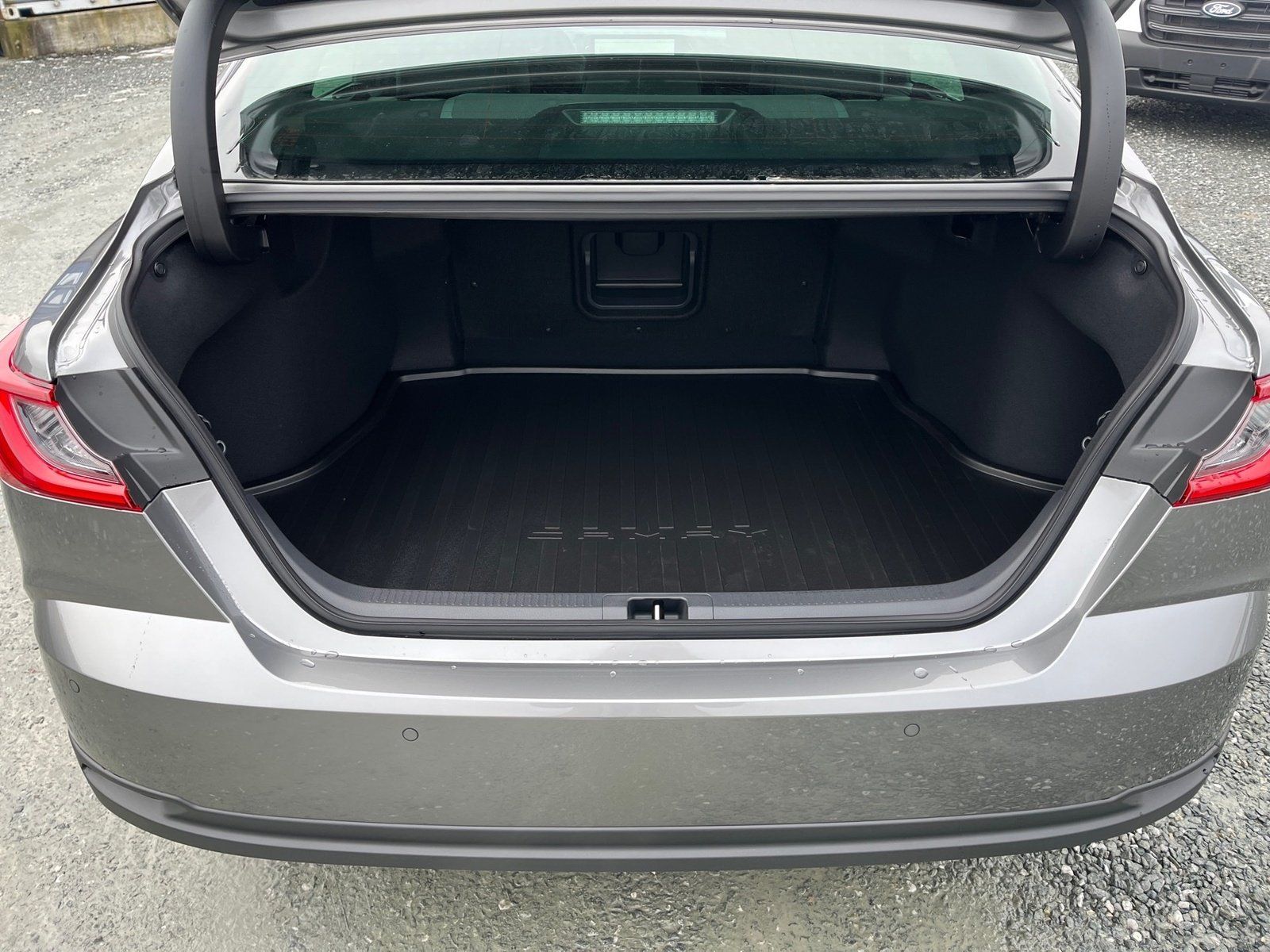 Toyota Camry 2.5 Hybrid Executive Navi+Kamera+LED+Winte