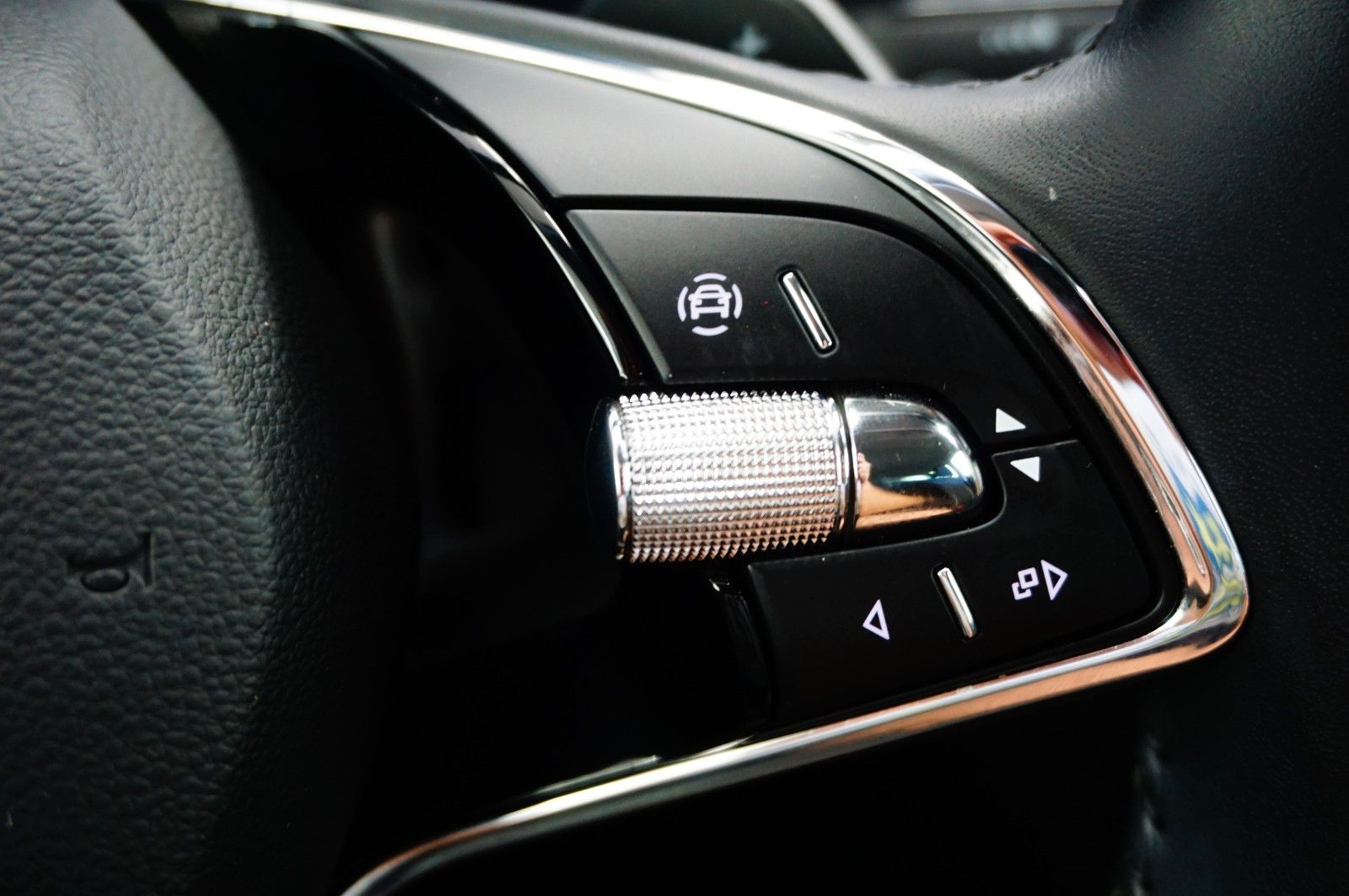 Skoda Scala Style - Samsaru's Car Outlet