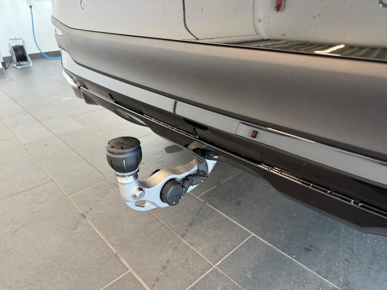 Mercedes-Benz GLC 220 d 4MATIC GLC 220 d 4M AMG - Samsaru's Car Outlet