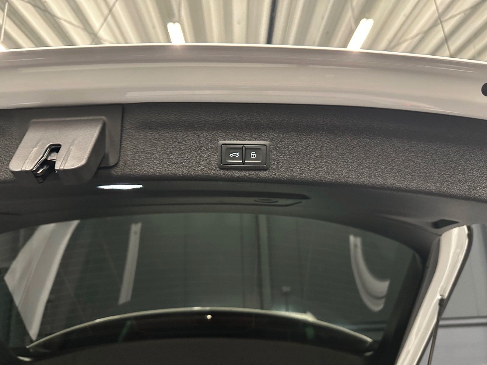 Audi A6 Avant 40 TDI quattro Sport/S-Line*21Zoll*