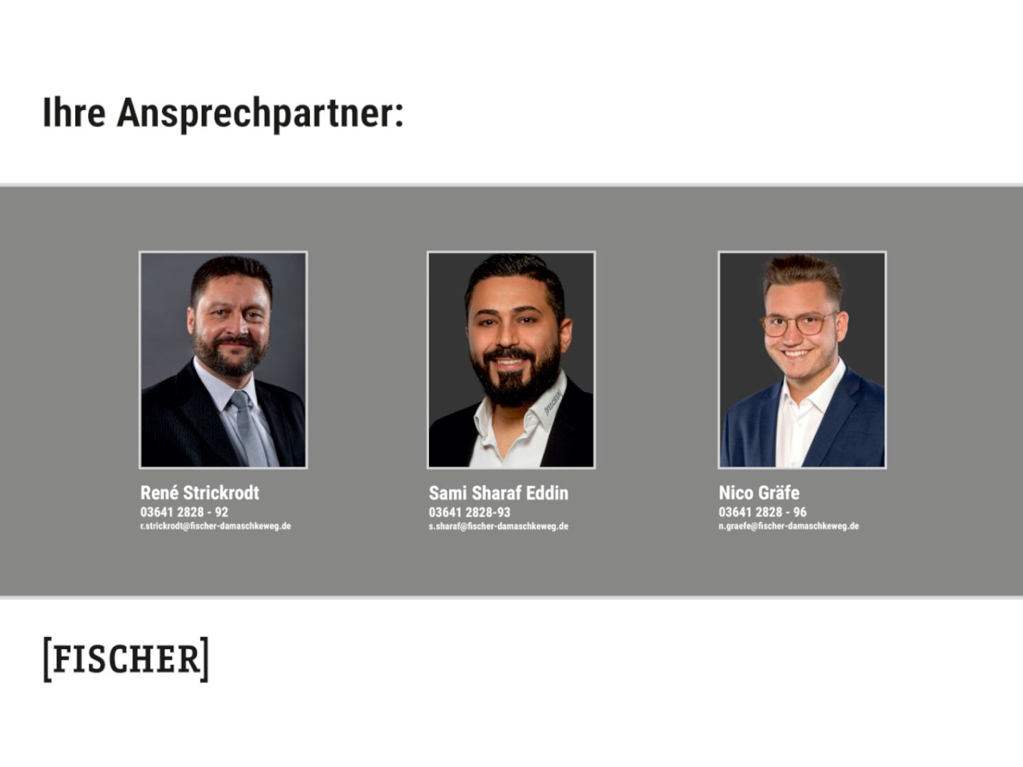 Cupra Formentor 2.0TSI 4Drive DSG VZ Extreme Matrix AH