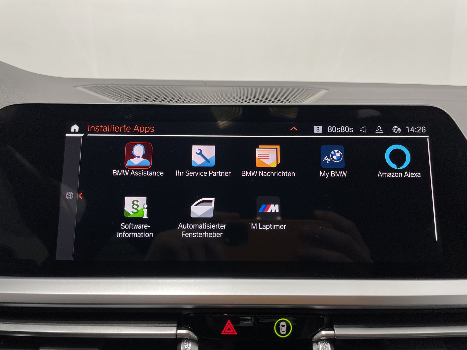 BMW 330d Tour. M Sport - Samsaru's Car Outlet
