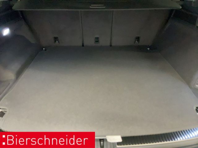 Volkswagen Touareg R 3.0 eHybrid FINAL EDITION Tageszulassu