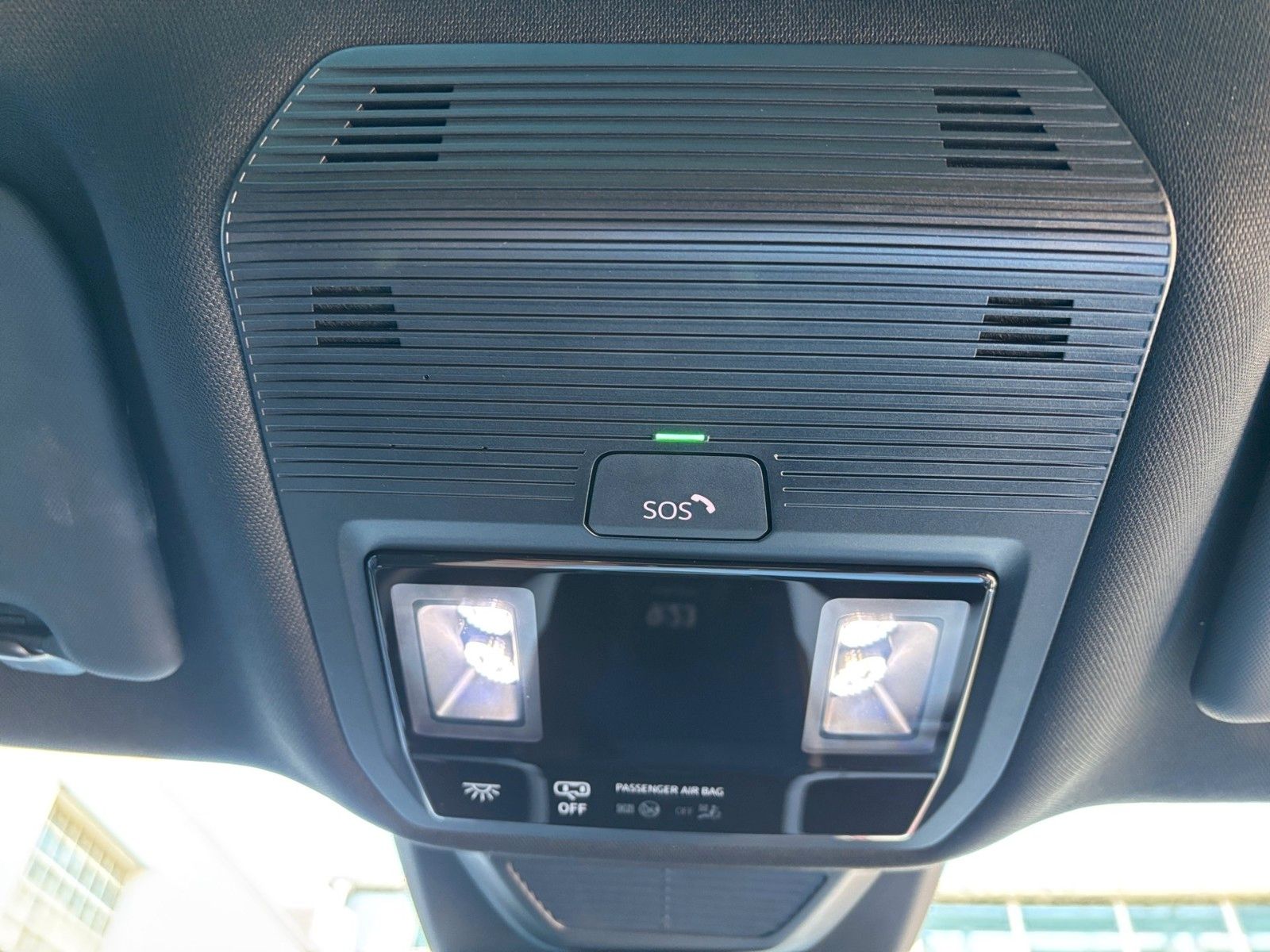 Ford Explorer EV RWD 77kWh PREMIUM |PD|360°|