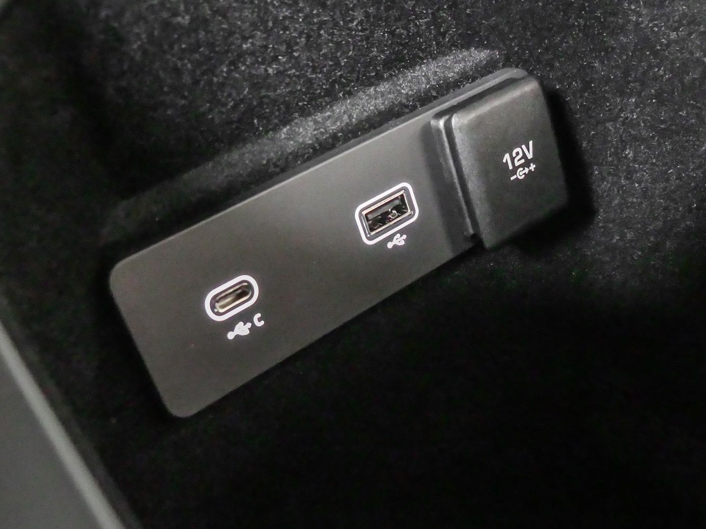 Jaguar I-Pace R-Dynamic SE EV400 Allrad HUD StandHZG Pa