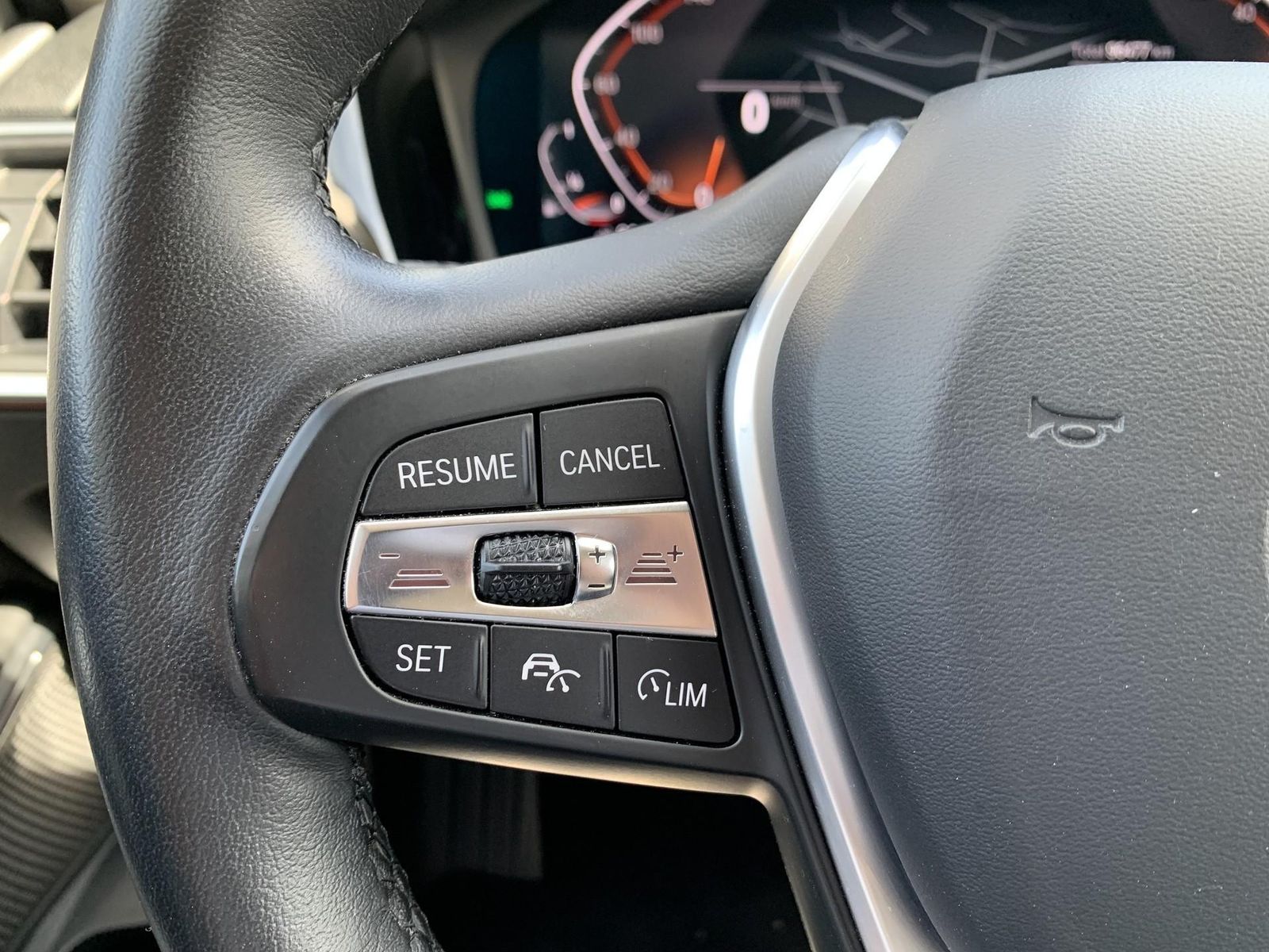 BMW 330i Touring Sport Line - Samsaru's Car Outlet