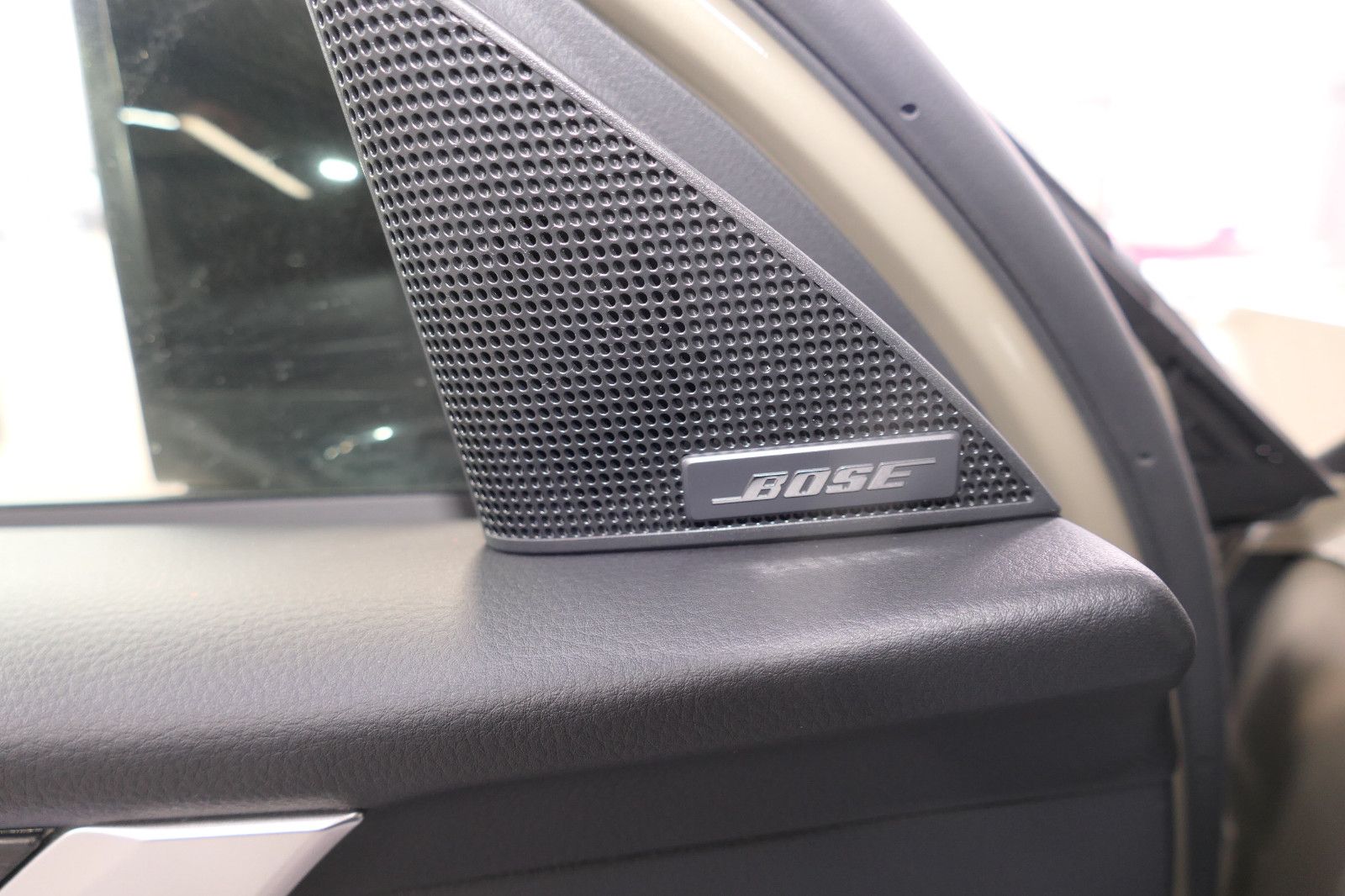 Mazda CX 60 Skyactive HOMURA Convenience & Sound-Paket