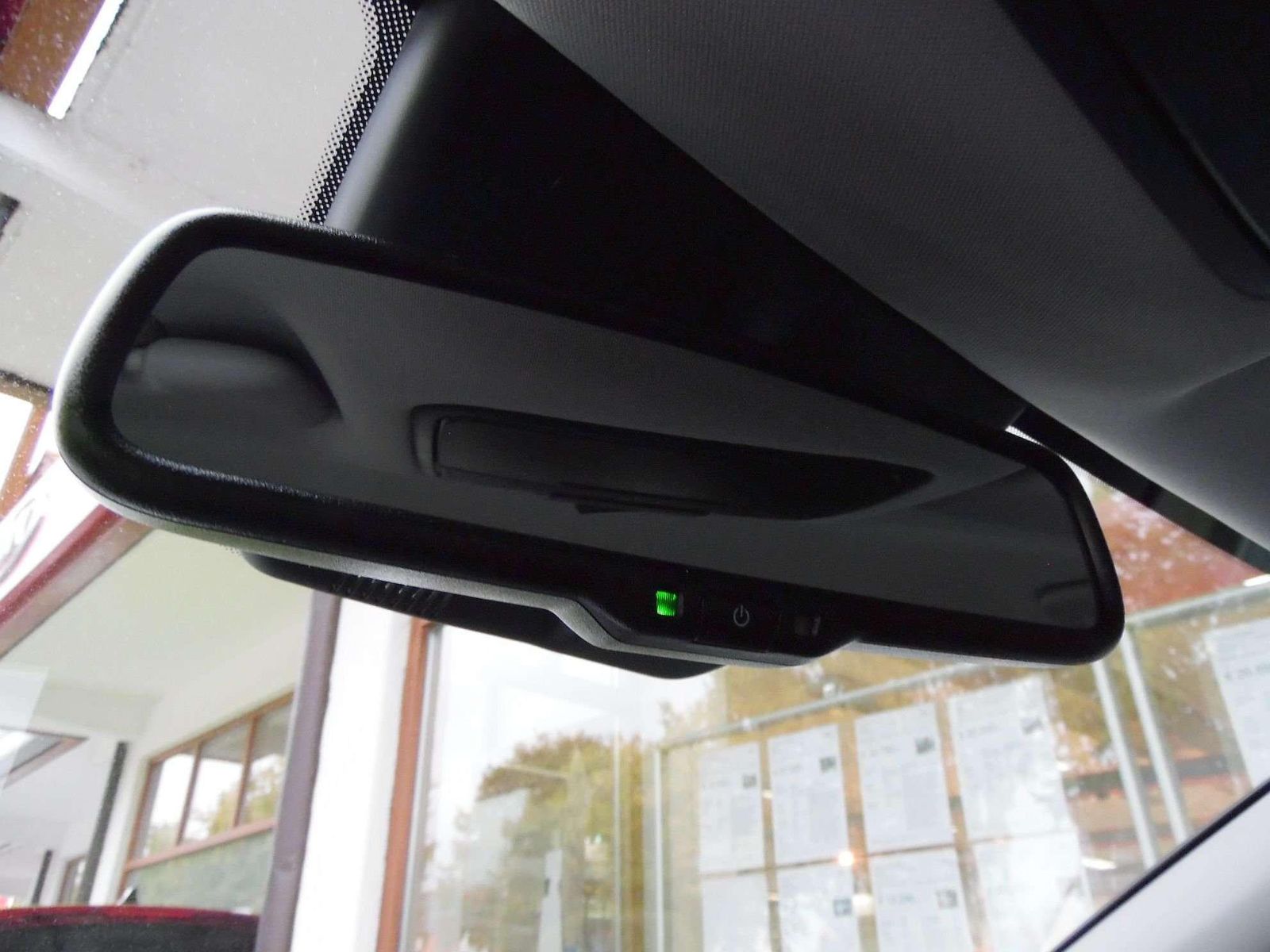 Kia Ceed Vision 1.5T DCT7 - Samsaru's Car Outlet