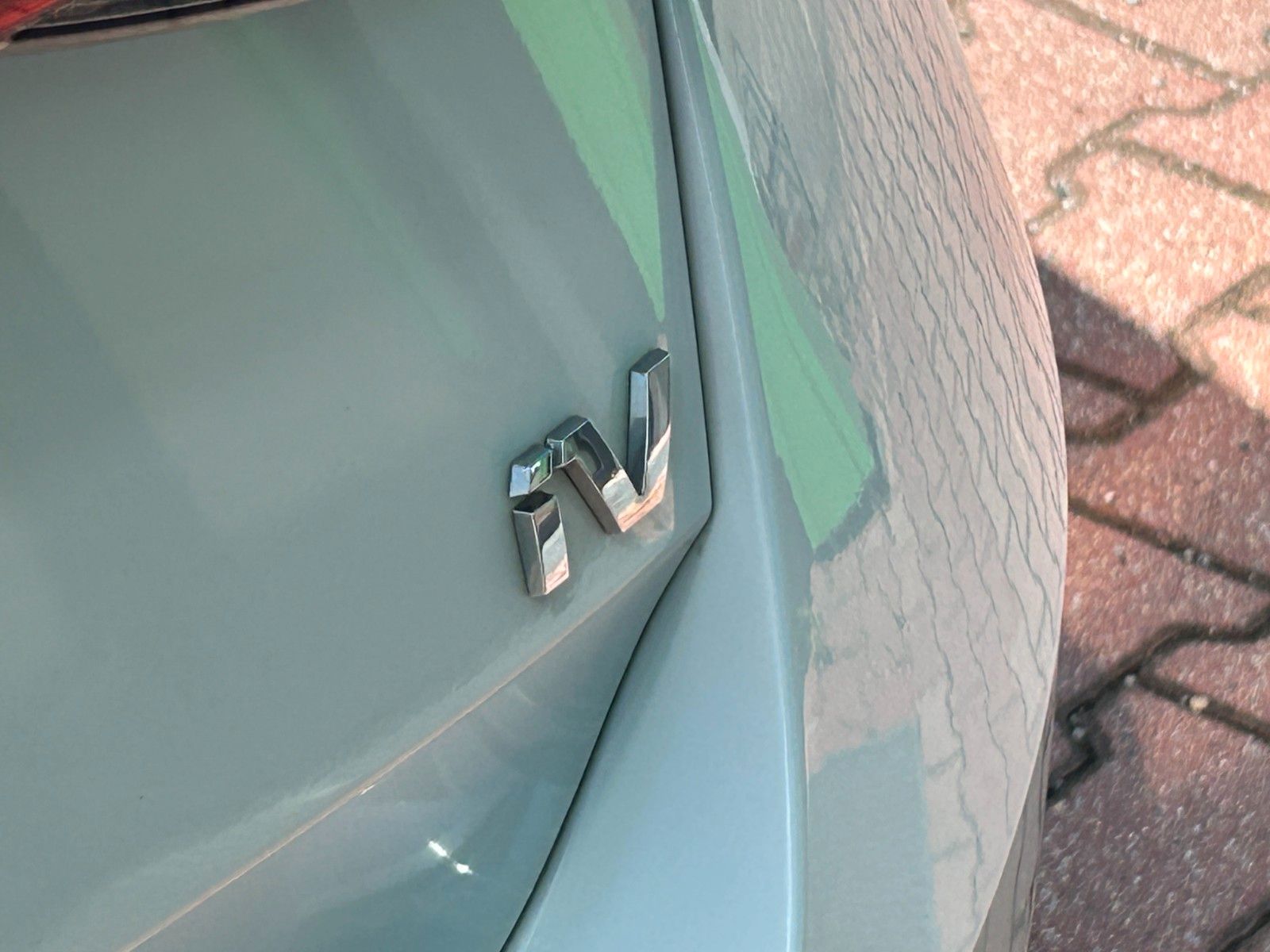 Skoda OCTAVIA Combi Style 1.4 TSI iV - Samsaru's Car Outlet