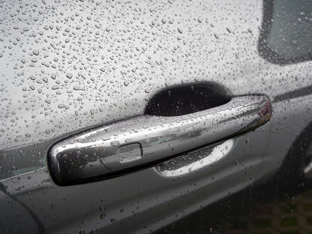 Volvo XC60 T8 Recharge Inscription FACEL. STANDHZ LED