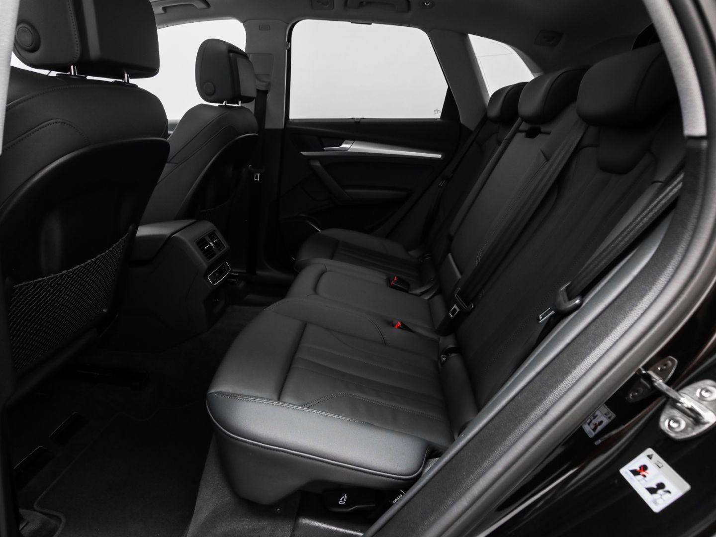 Audi Q5 45 TFSI quattro S line AHK Pano MagneticRide