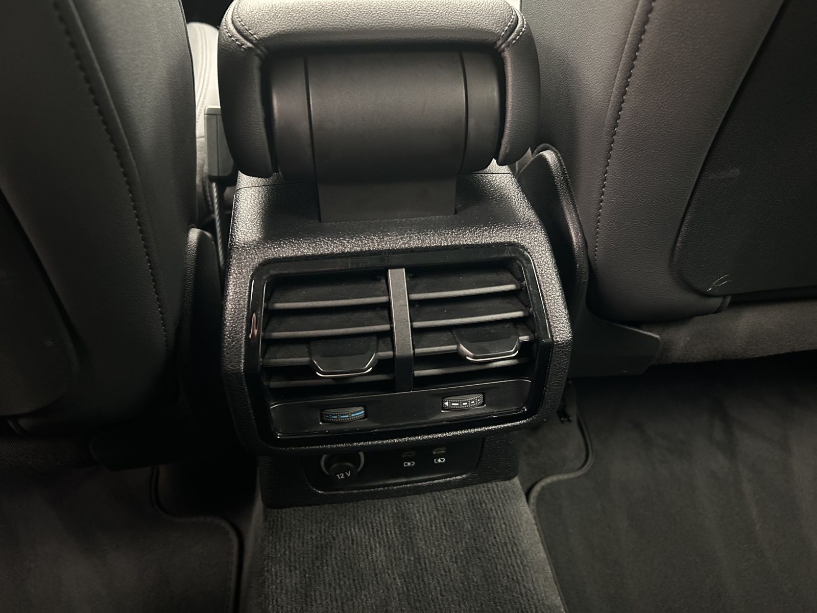 Audi Q3 Sportback 40 TDI qu S line - Samsaru's Car Outlet
