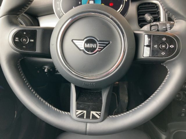 MINI Cooper Exklusiv/Premium ExtraPak - Samsaru's Car Outlet