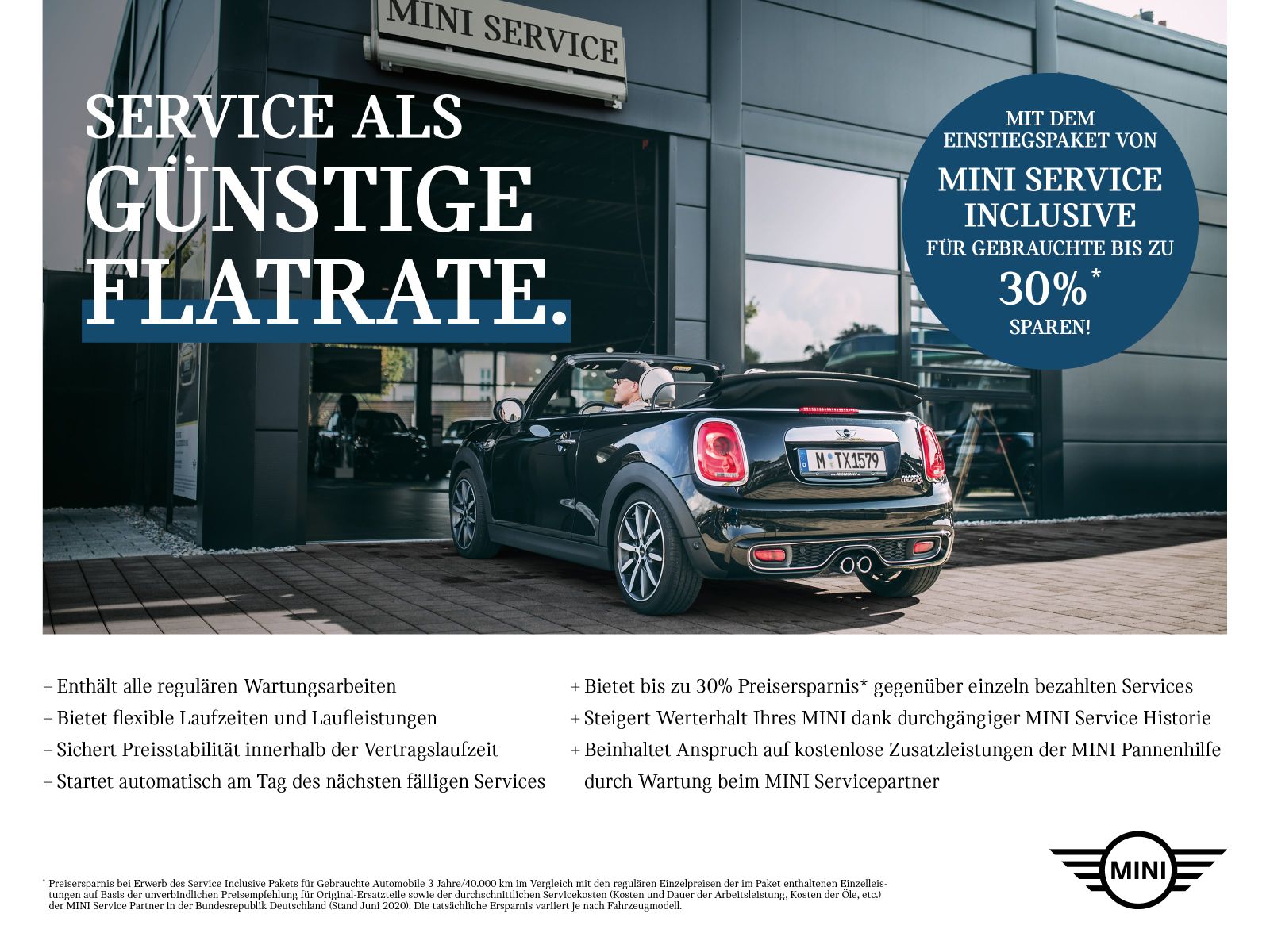 MINI Cooper SE ALL4 - Samsaru's Car Outlet