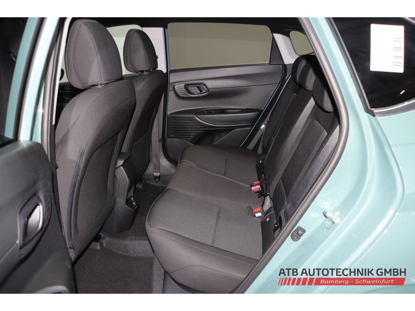 Hyundai i20 Prime MY26 1.0 T-GDI 90 PS 7-DCT Assist.Pake