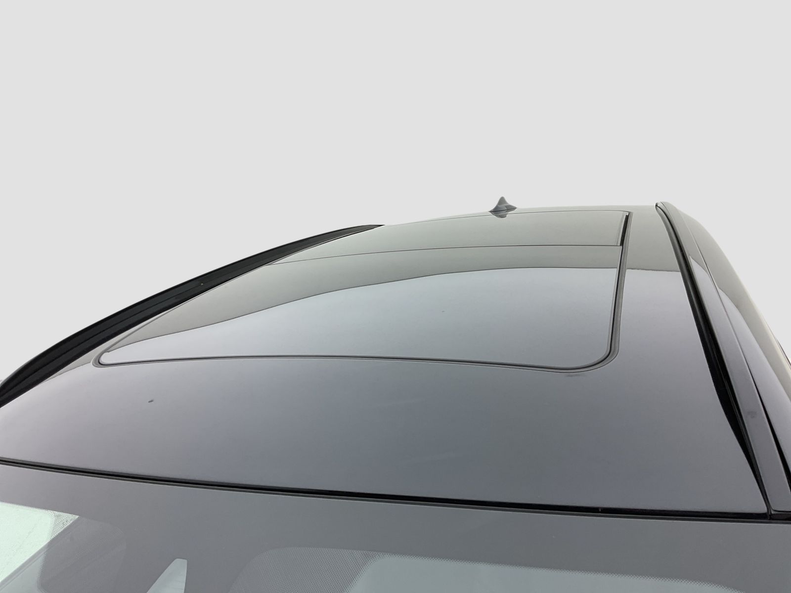 BMW X1 xDrive25e M Sport - Samsaru's Car Outlet