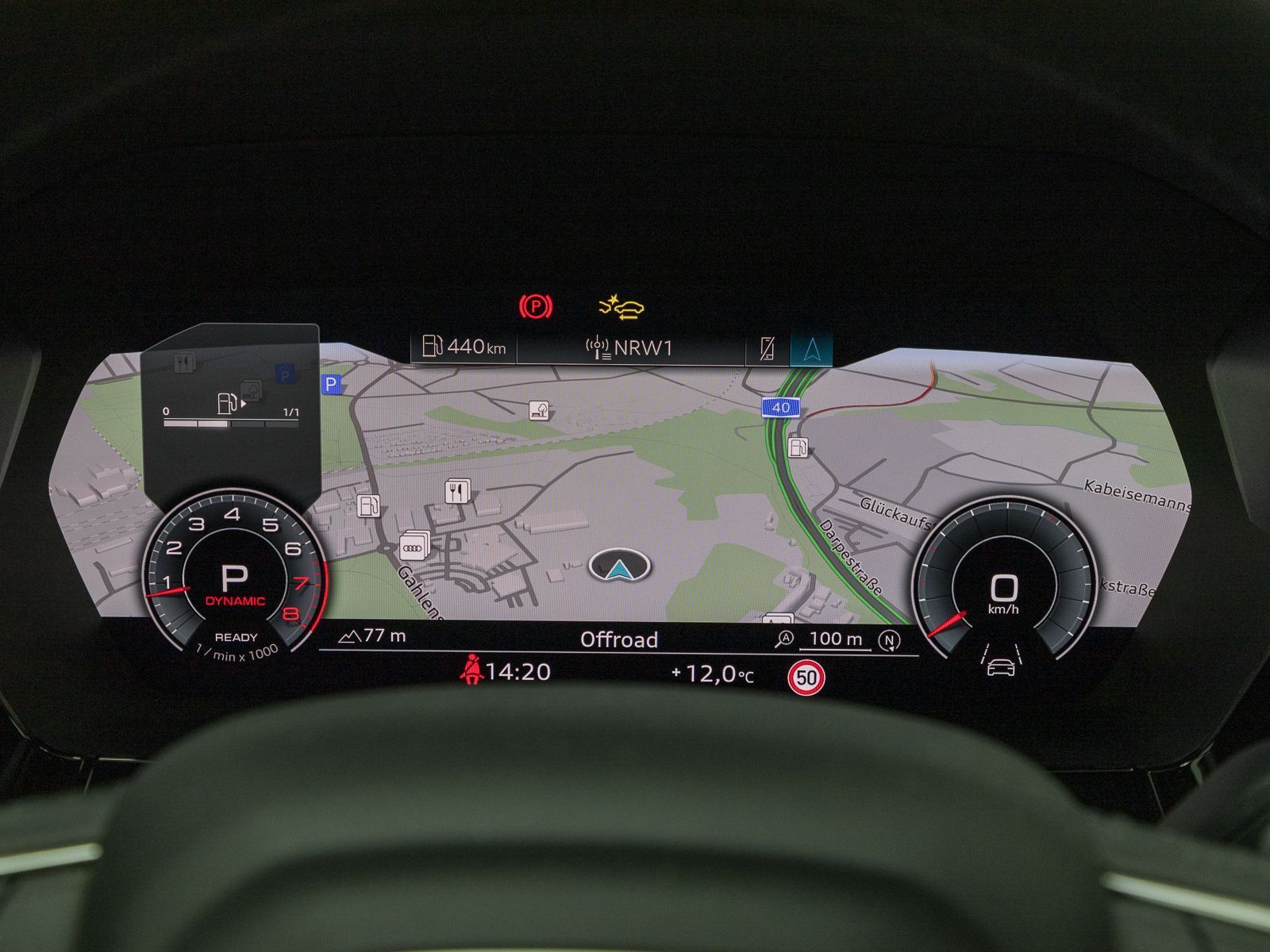 Audi A3 Sportback 35 TFSI S LINE - Samsaru's Car Outlet