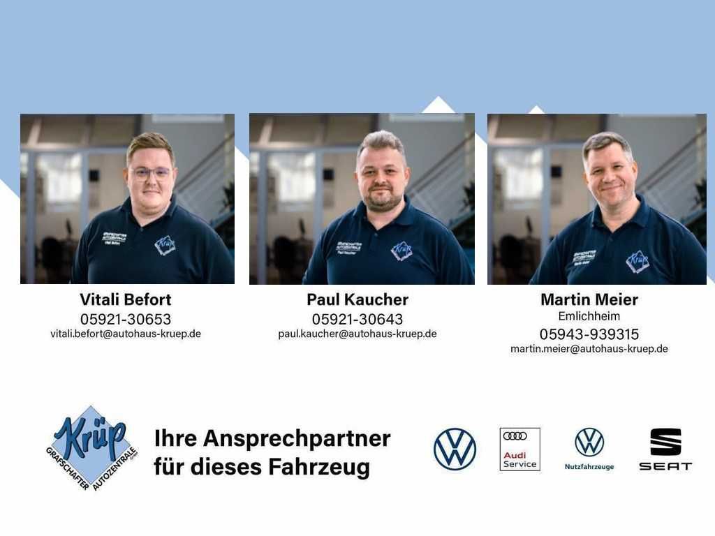 Volkswagen ID.3 Pro S 77kWh - Samsaru's Car Outlet