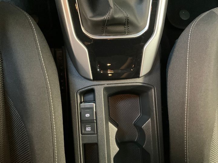 Volkswagen T-Roc Life TSI DSG - Samsaru's Car Outlet