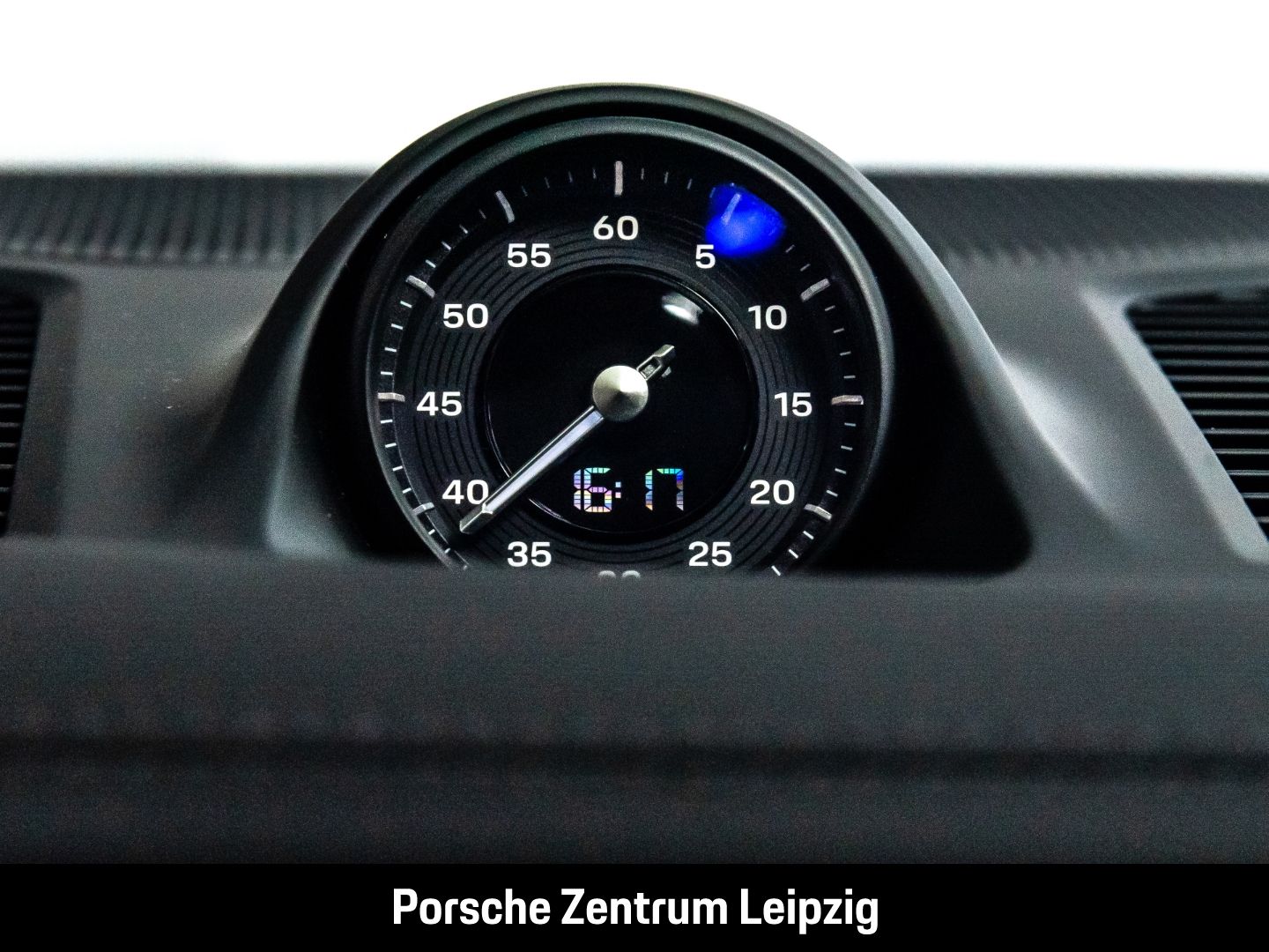 Porsche Cayenne E-Hybrid Coupe HD-Matrix HeadUp AHK ACC