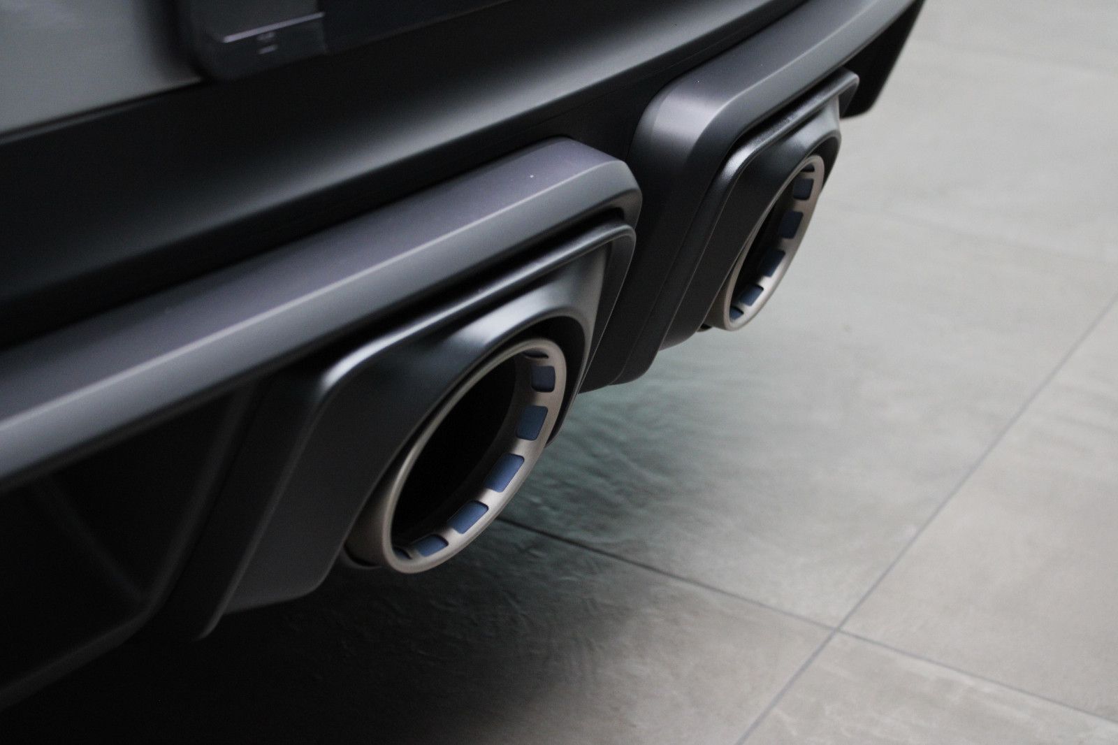 Porsche 992 TARGA 4 GTS T-HYBRID BOSE/LIFT/HD-MATRIX/21"