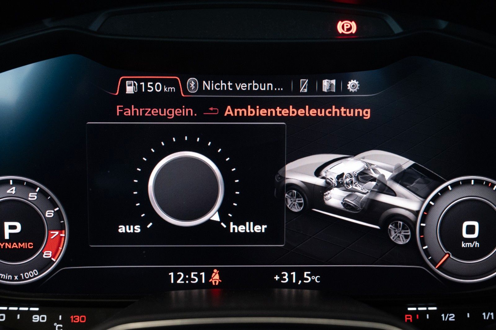 Audi TTRS COUPE 2.5 TFSIquattro|RS-AGA|AUDI EXCLUSIVE