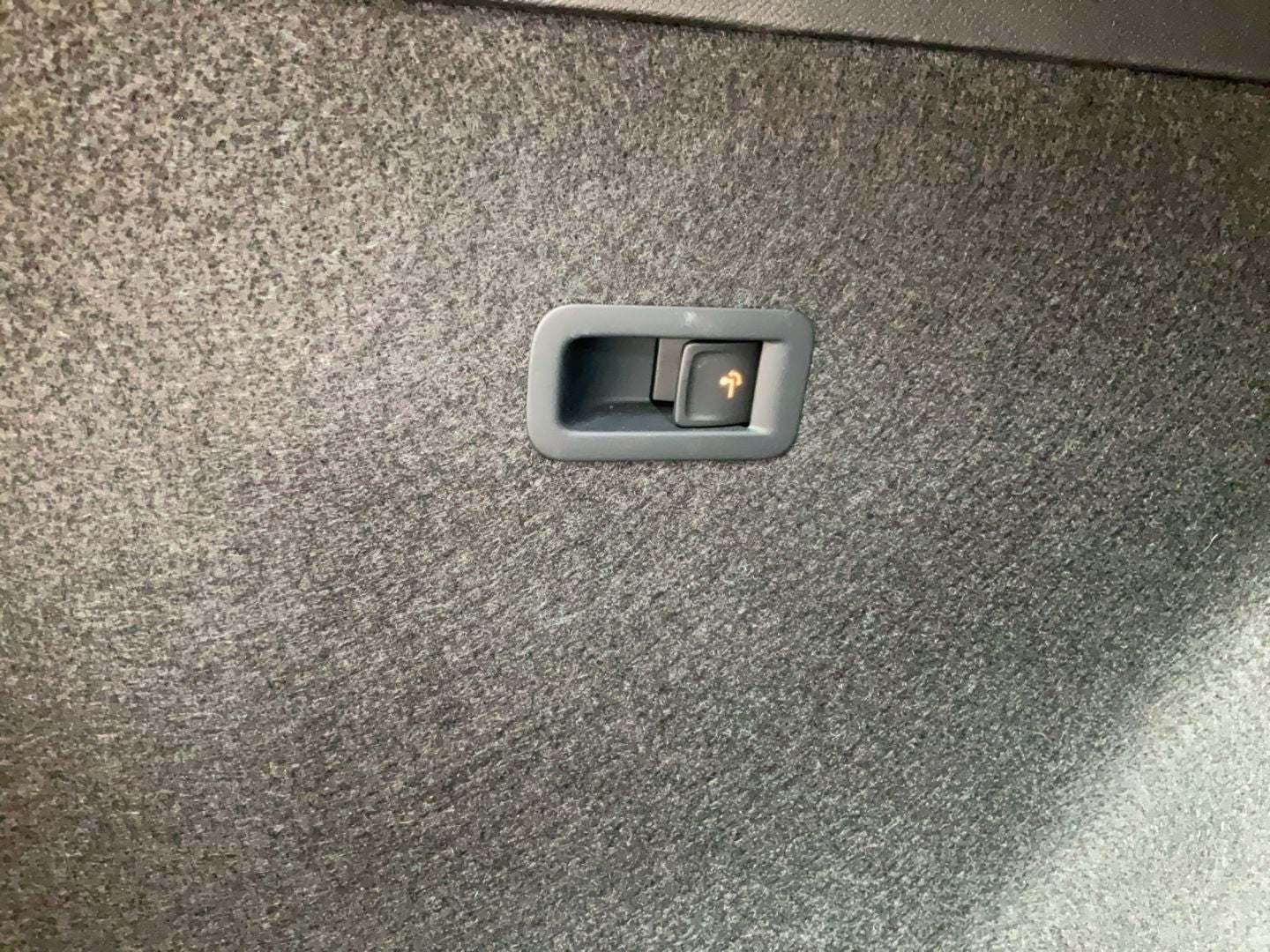 Cupra Formentor VZ 4Drive 2.0 TSI AHK Navi Lederpaket