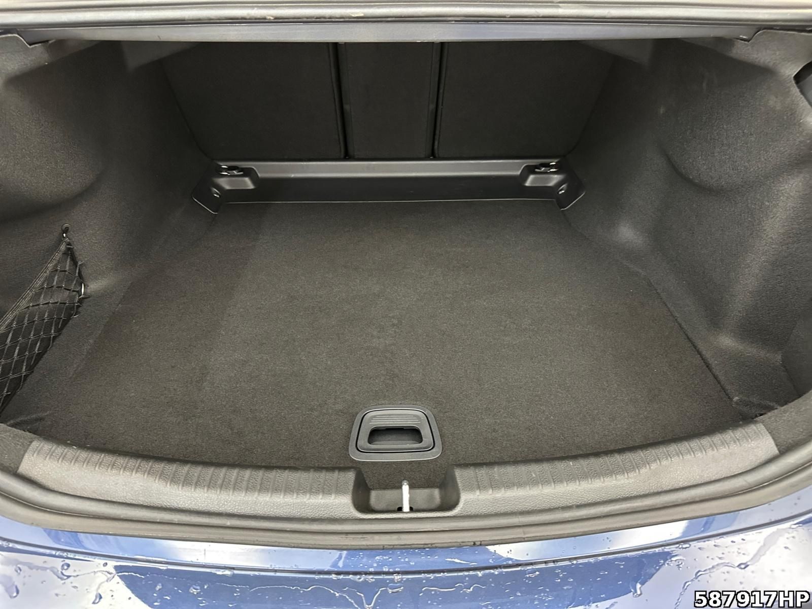 Mercedes-Benz C 300 d AMG - Samsaru's Car Outlet
