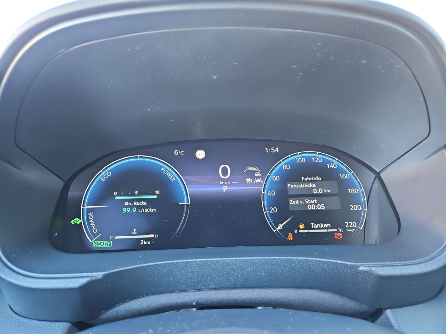 Toyota Yaris Hybrid GR Sport 1.5 Dual-VVT-iE EU6e, SHZ