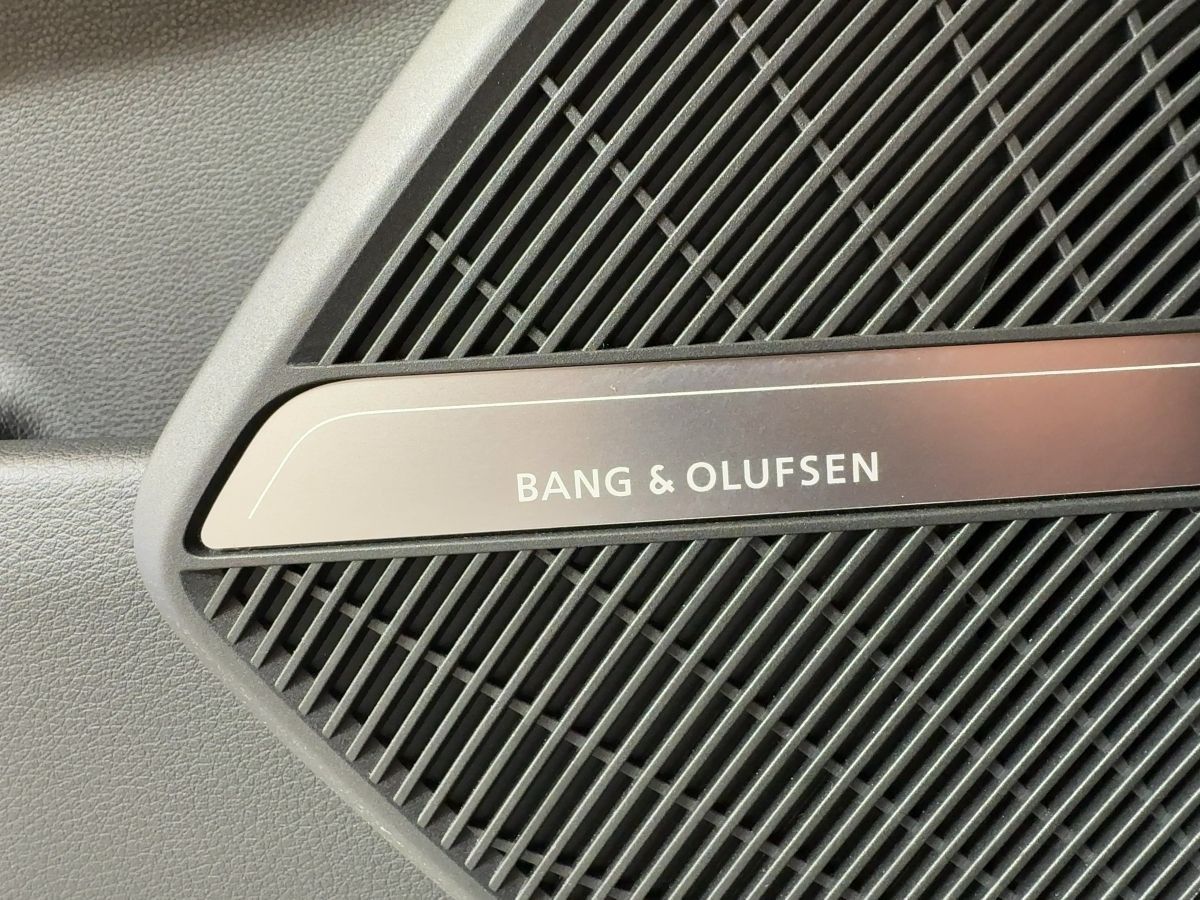 Audi Q5 S line 40 TDI quattro Matrix B&O Kamera AHK