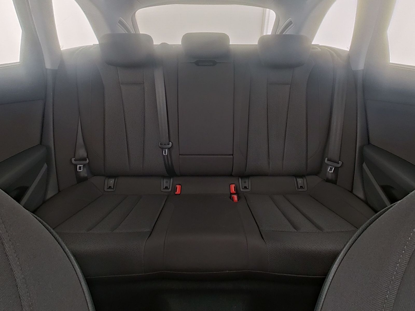 Audi A4 Plus - Samsaru's Car Outlet