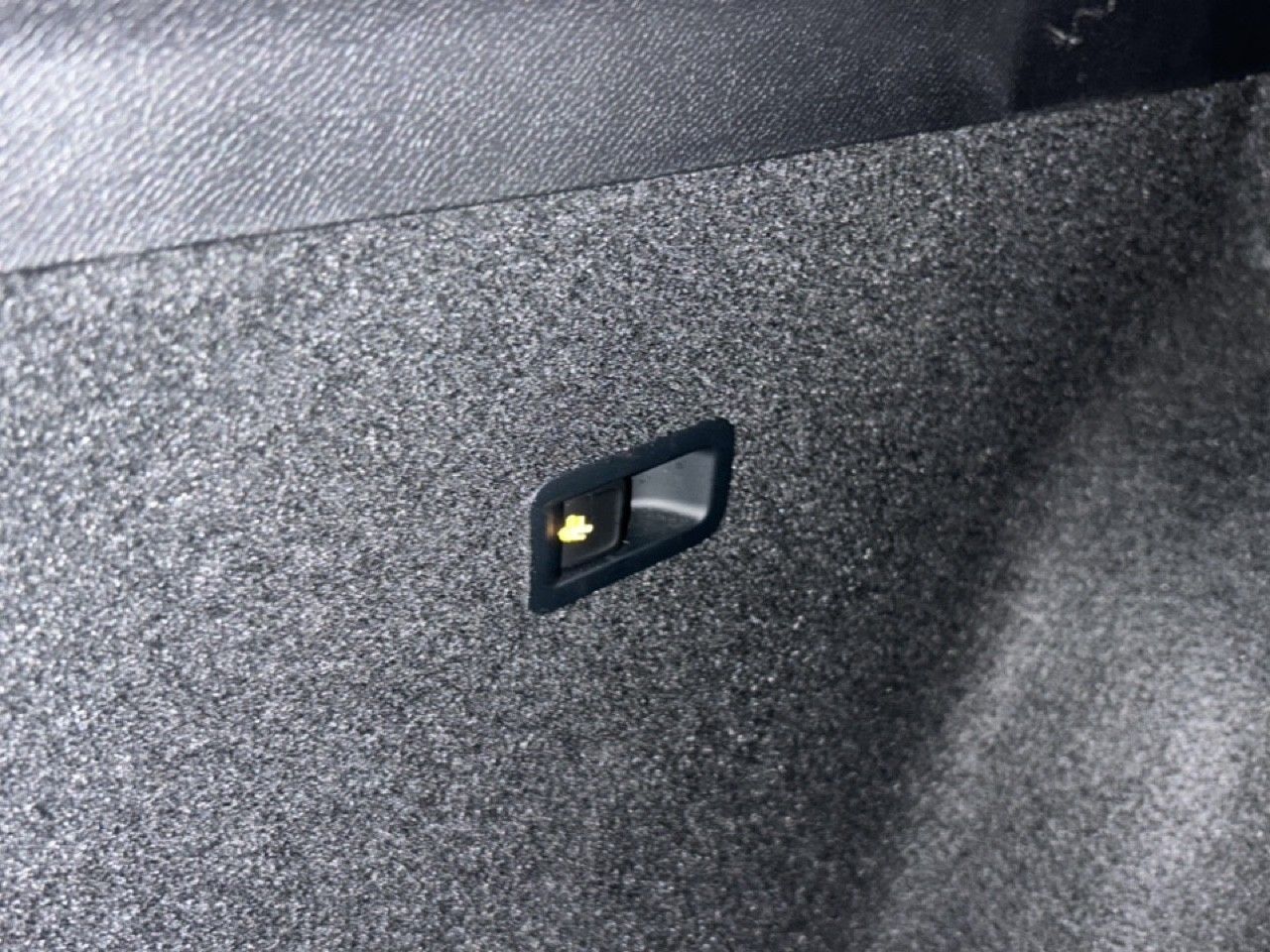 Cupra Formentor VZ e-Hybrid Memory/AHK/360/FullLink