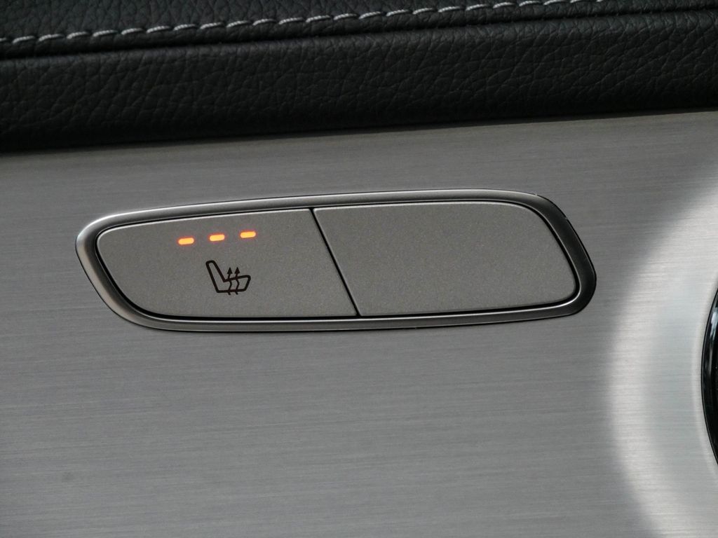Mercedes-Benz GLC 300 de 4MATIC AMG - Samsaru's Car Outlet