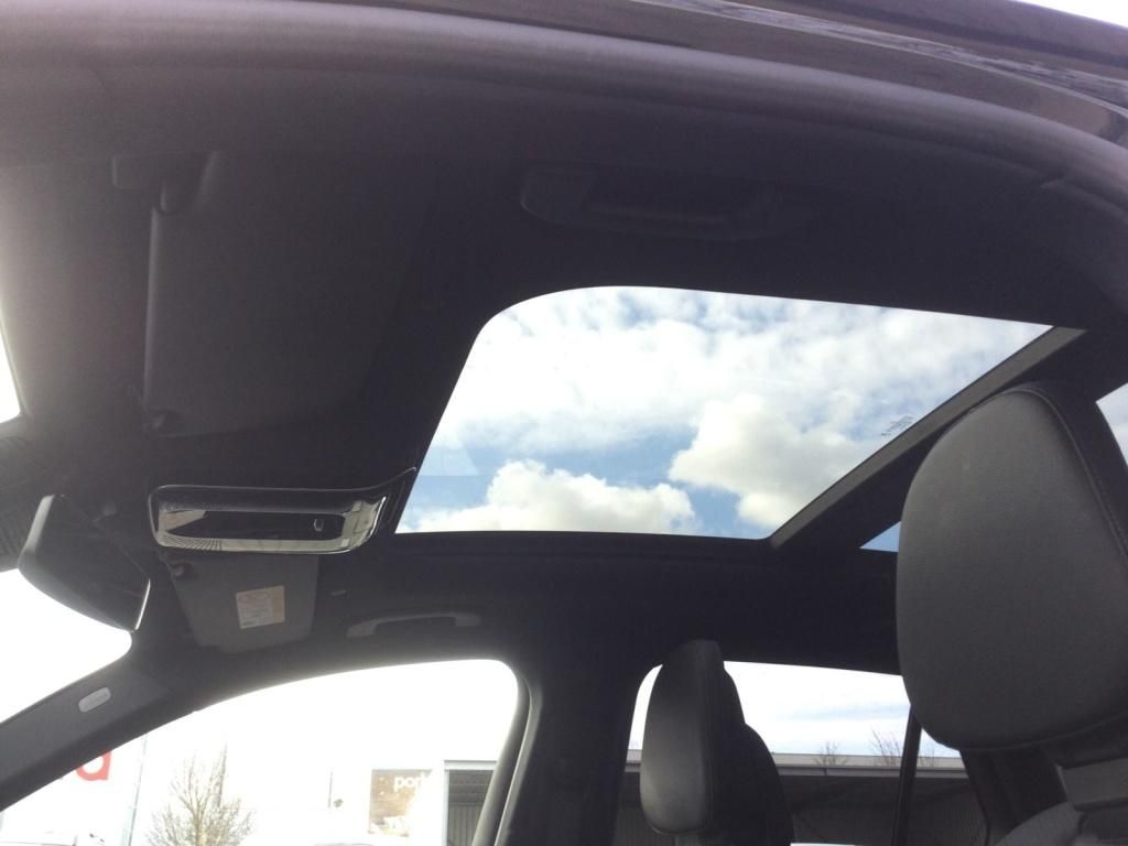 Mercedes-Benz GLC 200 4MATIC AMG - Samsaru's Car Outlet
