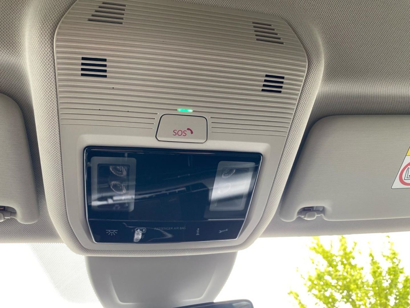 Volkswagen Golf Variant 8 VIII Style 1.5 TSI - Samsaru's Car Outlet
