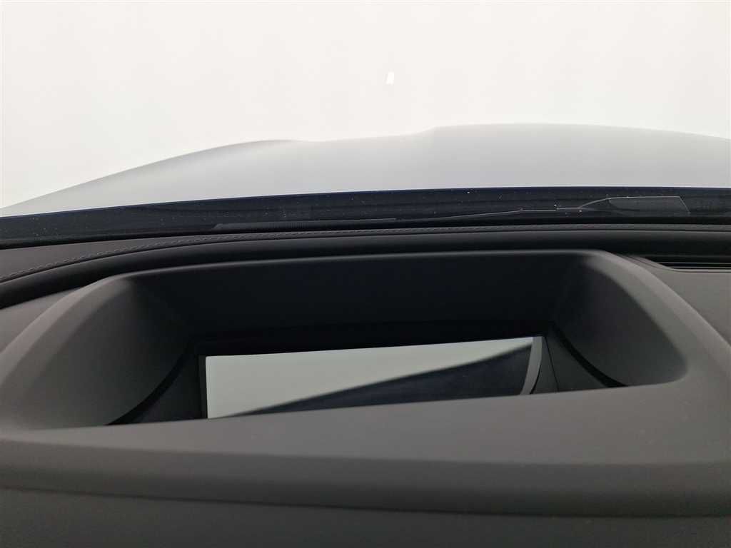 Mercedes-Benz GLC 300 d 4MATIC 9G-tronic Avantgarde Premium Pl