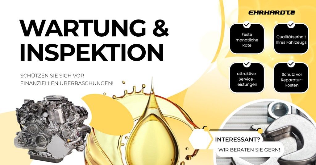 Audi A5 Sportback 40 TDI quattro S tronic S line B&O*