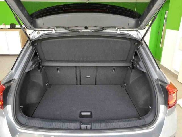 Volkswagen T-Roc 1.5 TSI R-Line DSG - Samsaru's Car Outlet