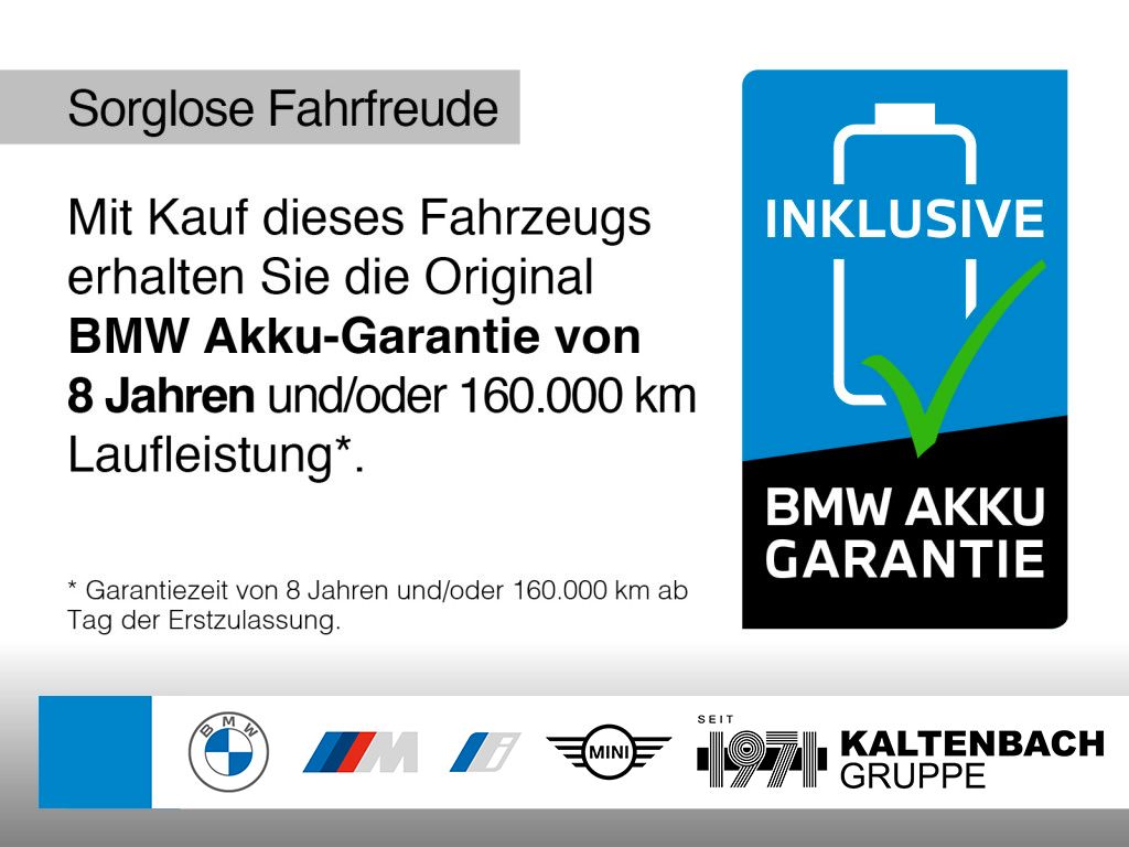 BMW X3 Inspiring - Samsaru's Car Outlet