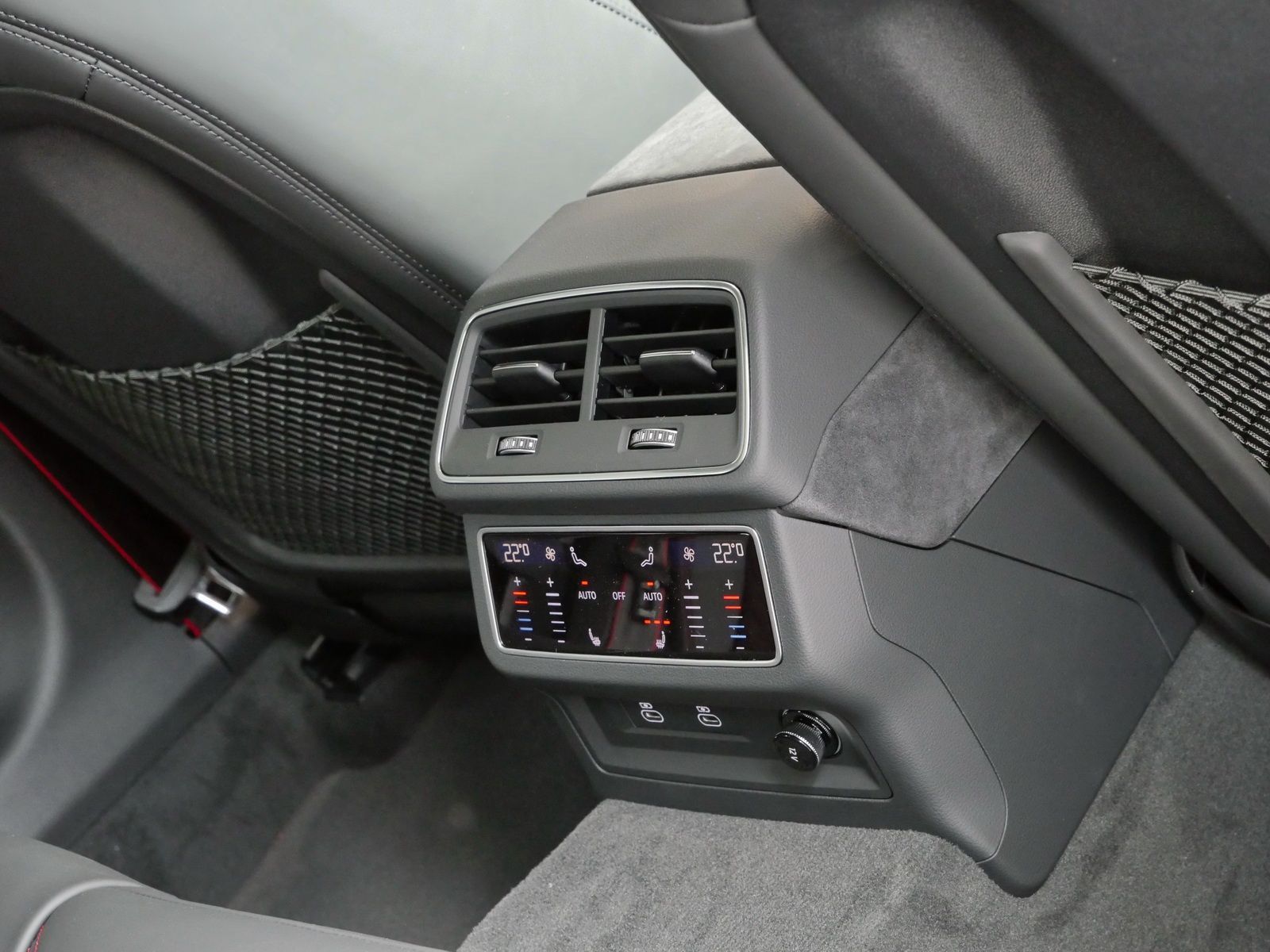 Audi RS 6 Avant performance B&O|RS+|MATRIX|PANO