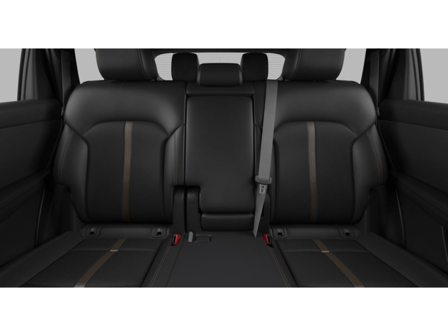 Mazda CX-80 HOMURA PLUS+LEDER+MATRIX+CARPLAY+AKTION!!