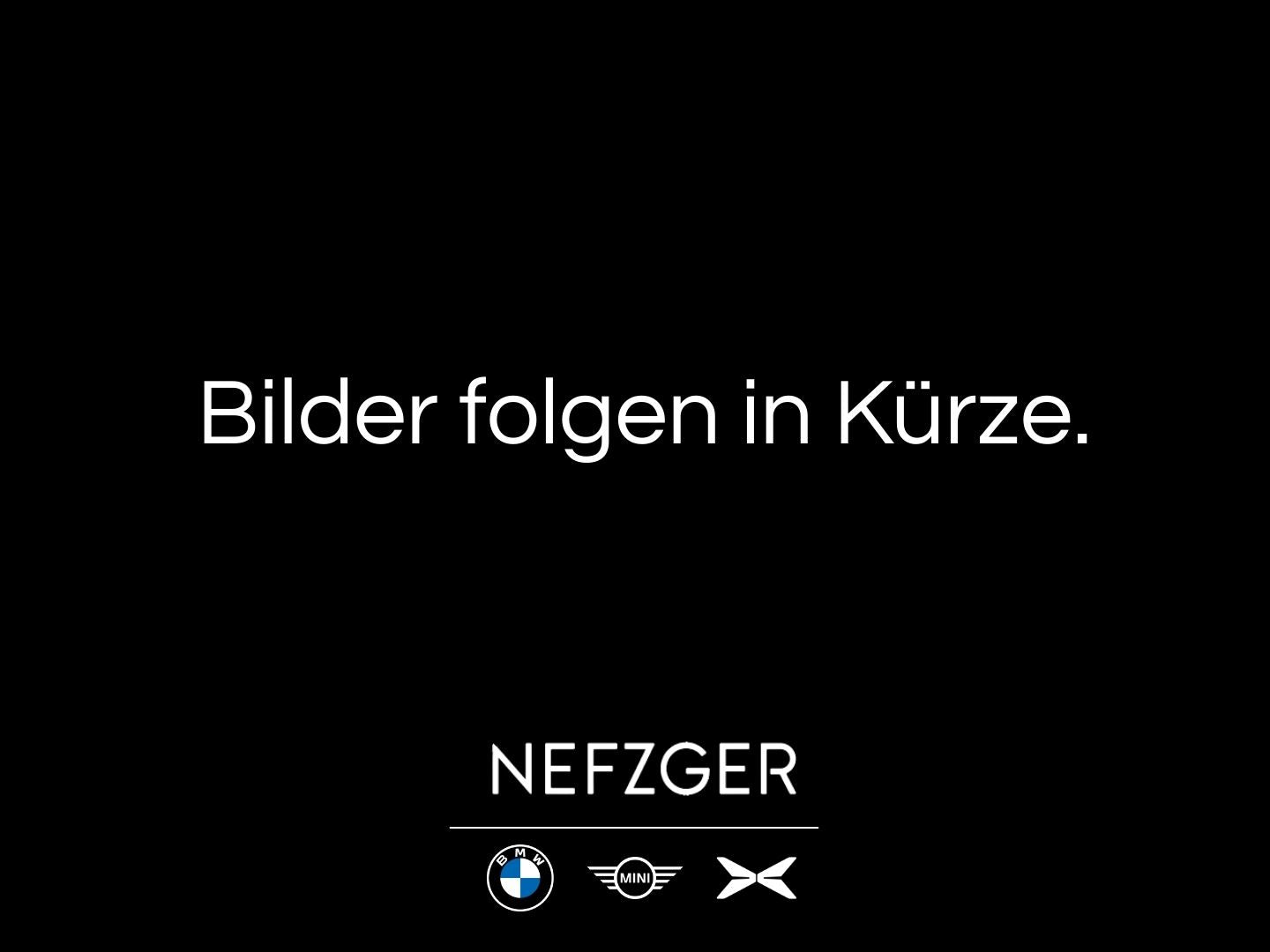 BMW X2 xDrive20d M Sport Pro RFK HUD LED PANO AHK